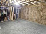 1933 Minden Drive - Photo 22