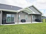 1933 Minden Drive - Photo 24