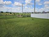 1933 Minden Drive - Photo 25