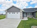 1933 Minden Drive - Photo 27