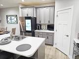 1933 Minden Drive - Photo 8