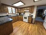 3177 37th Avenue - Photo 10
