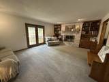 3177 37th Avenue - Photo 11