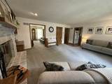 3177 37th Avenue - Photo 12