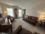 3177 37th Avenue - Photo 13