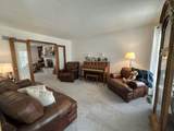 3177 37th Avenue - Photo 14