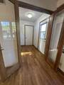 3177 37th Avenue - Photo 15