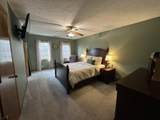 3177 37th Avenue - Photo 16