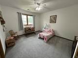 3177 37th Avenue - Photo 17