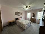3177 37th Avenue - Photo 18