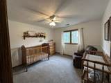 3177 37th Avenue - Photo 19