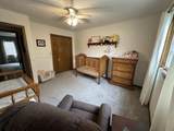 3177 37th Avenue - Photo 20