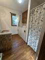 3177 37th Avenue - Photo 21