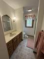 3177 37th Avenue - Photo 22