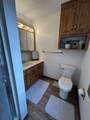 3177 37th Avenue - Photo 23