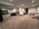 3177 37th Avenue - Photo 24