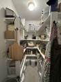 3177 37th Avenue - Photo 25