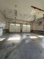 3177 37th Avenue - Photo 26