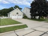 3177 37th Avenue - Photo 3