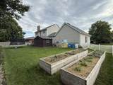 3177 37th Avenue - Photo 4