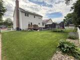 3177 37th Avenue - Photo 5