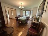 3177 37th Avenue - Photo 6