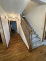 3177 37th Avenue - Photo 7