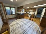 3177 37th Avenue - Photo 8