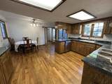 3177 37th Avenue - Photo 9