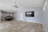 853 21st Avenue - Photo 10