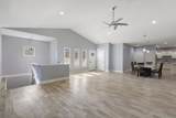 853 21st Avenue - Photo 11