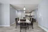 853 21st Avenue - Photo 12
