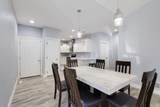 853 21st Avenue - Photo 13