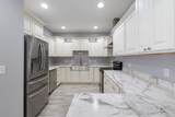 853 21st Avenue - Photo 14
