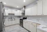 853 21st Avenue - Photo 15
