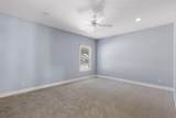 853 21st Avenue - Photo 16