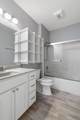 853 21st Avenue - Photo 17