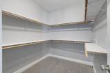 853 21st Avenue - Photo 18