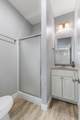 853 21st Avenue - Photo 19