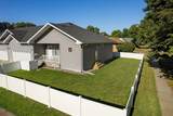 853 21st Avenue - Photo 2
