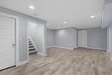 853 21st Avenue - Photo 20