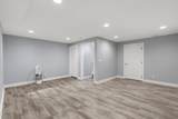 853 21st Avenue - Photo 21
