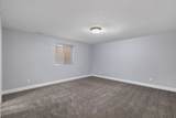 853 21st Avenue - Photo 22