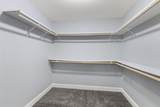 853 21st Avenue - Photo 23