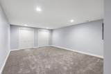 853 21st Avenue - Photo 24