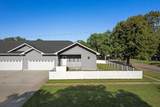 853 21st Avenue - Photo 25