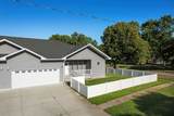 853 21st Avenue - Photo 26
