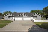 853 21st Avenue - Photo 27