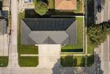 853 21st Avenue - Photo 28