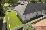 853 21st Avenue - Photo 3